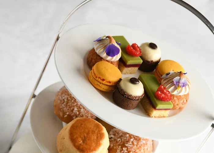 Jacuzzi hotel: The Royal Crescent Hotel & Spa